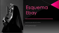 ESQUEMA EBAY.pdf